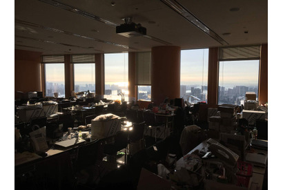 【MOVIEブログ】いよいよ閉幕 画像