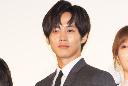 中村倫也＆松坂桃李＆菅田将暉を育てた社長の3か月に密着「プロフェッショナル」 画像