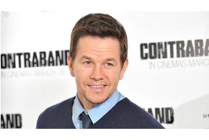 マーク・ウォルバーグ、オスカー授賞式前に「誰が勝つか知ってる」と結果（？）を発表 画像