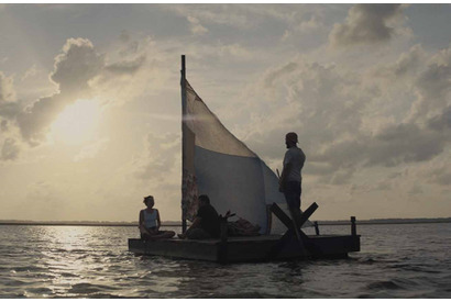 シャイア・ラブーフ主演、特別な旅描く『ザ・ピーナッツバター・ファルコン』公開 画像