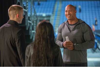 賞レースも常連！英国の“良作”映画請負スタジオ「フィルム4」に注目 画像