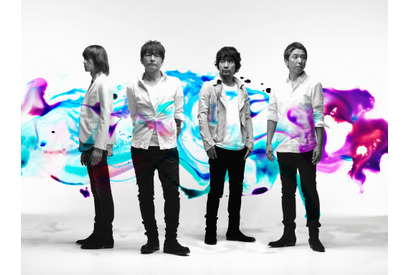 ミスチル×『映画ドラえもん』タッグ！ 主題歌担当に桜井和寿「運命の再会」 画像