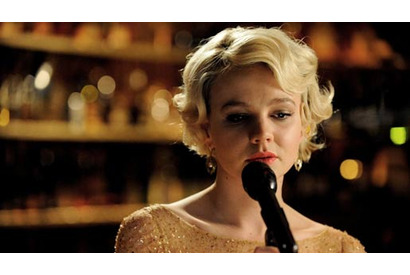 キャリーの生歌に表れる「孤独」　問題作『SHAME』本編の一部映像が到着！ 画像