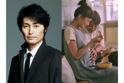 安田顕主演、齊藤工監督作「フードロア」全キャスト決定 画像