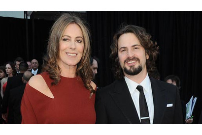 オサマ・ビン・ラディン暗殺を描くK・ビグロー監督新作、ロケ地の猛反発で撮影中断 画像