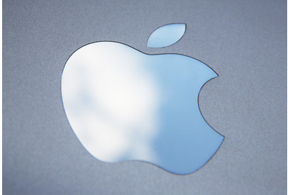 Apple、オリジナル映画『The Banker』のプレミア上映を中止 画像