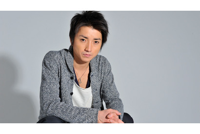 『おかえり、はやぶさ』藤原竜也インタビュー　立ち止まることのない、“勝負”のとき 画像