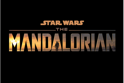 スター・ウォーズ初の実写ドラマ「マンダロリアン」ディズニーデラックスで配信へ 画像