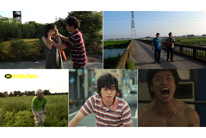 3.11から1年…復興への思いを込め、各所で震災後の「いま」を描く映画が公開 画像