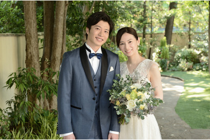 映画 最新ニュース 270 ページ目 Cinemacafe Net