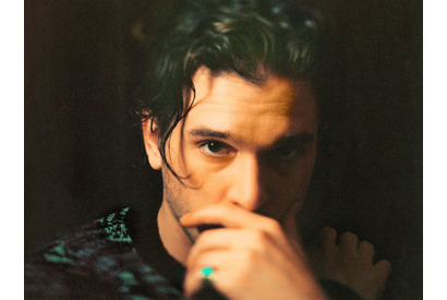 グザヴィエ・ドランの“憧れのスター”はディカプリオ『ジョン・F・ドノヴァンの死と生』 画像