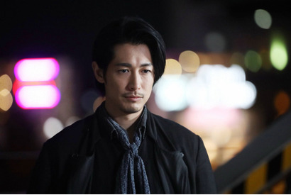 宿敵・守谷との対決…月9版“最後の事件”に続編希望の声も「シャーロック」最終回 画像