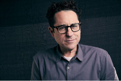 【インタビュー】C-3POは救世主か、闇落ちか？ J.J.エイブラムス監督「大活躍するのは間違いない」 画像