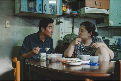 『パラサイト 半地下の家族』、第92回アカデミー賞国際長編映画賞のショートリスト入り 画像