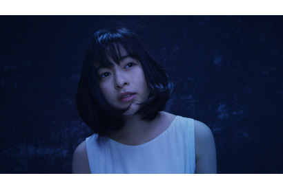 森七菜デビューシングルMV公開、岩井俊二監督による幻想的な世界観 画像
