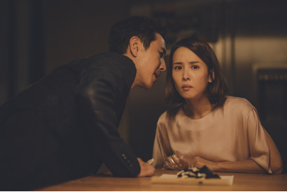 ポン・ジュノ監督『パラサイト』は黒澤明監督『天国と地獄』にインスパイアされていた 画像