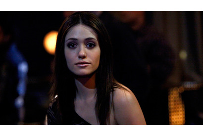 シネマカフェ的海外ドラマvol.230　“愛され女子”になる方法って？　第3回 画像