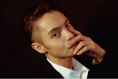 【インタビュー】やわらかく、一流…窪田正孝が歩む道「誰もやったことのないものをやりたい」 画像