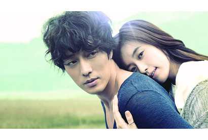 ソ・ジソブ最新作！　苦しいほどの純愛ラブストーリー『ただ君だけ』予告編を公開 画像