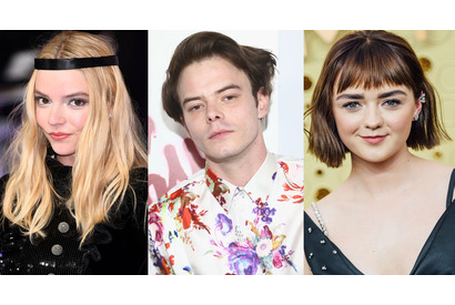 アニャ・テイラー＝ジョイら出演！X-MENスピンオフは青春ホラー『ニュー・ミュータンツ』最新予告 画像