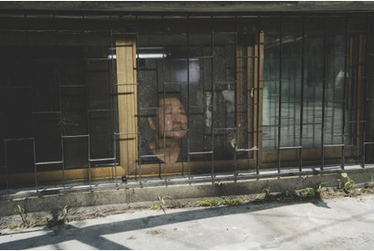 『パラサイト』格差を立地で表現…アカデミー賞ノミネートのスタッフが語る“半地下と豪邸”の裏側 画像