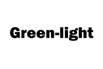 日本初の映画製作マッチングサイト「Green-light」、4月始動へ 画像