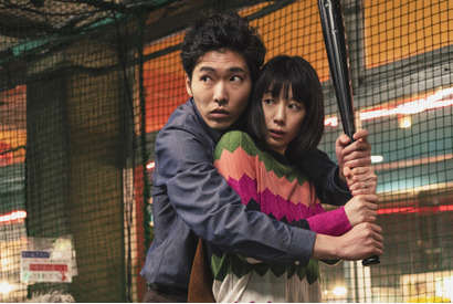 柄本佑『Ｒｅｄ』で演じた小鷹は「クレバーな人」、その意外な役作りとは？ 画像