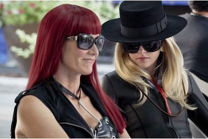 全世界がダマされた衝撃の実話、架空の天才美少年“作家”はなぜ生まれたのか？ 画像