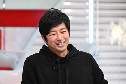 大沢たかお「引退を考えていた」休業中に行っていたこととは？「おしゃれイズム」 画像