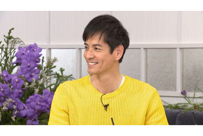 沢村一樹＆横山裕、「絶対零度」アクション監督・藤井祐伍と登場「ボクらの時代」 画像