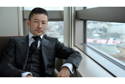 『バトルシップ』浅野忠信インタビュー　ハリウッド進出に賭ける、飽くなき情熱 画像