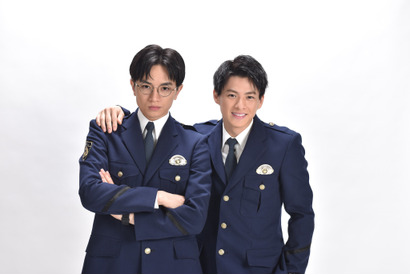 平野紫耀 King Prince Cinemacafe Net