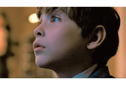 ジェイコブ・トレンブレイ、“文通相手”憧れのスターの出演ドラマに絶叫 画像