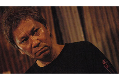 三池崇史、2年連続でカンヌに殴りこみ！　『愛と誠』、カンヌ国際映画祭で上映決定 画像