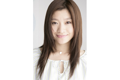 篠原涼子、朝ドラ初出演！ 成田凌が杉咲花と二人三脚で奮闘「おちょやん」 画像