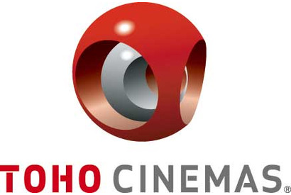 コロナ禍の映画館…チケット販売変更や営業時間短縮など各劇場の最新情報まとめ【5月31日更新】 画像