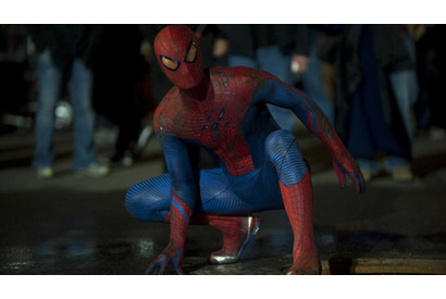 3D映画“夏の陣”、食わず嫌いを納得させられるか？　今夏注目の“3D”アクション 画像