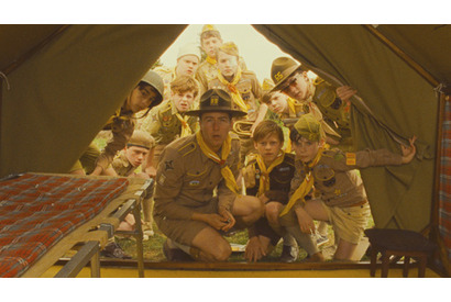 世界のインテル×Wホテル、世界のホテルを舞台にした映画脚本コンペを開催！ 画像