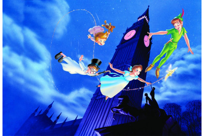 年のニュースまとめ 6 ページ目 Cinemacafe Net