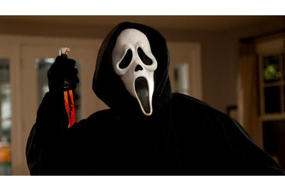 『スクリーム』、ホラーが得意な監督コンビによって再び映画化へ 画像