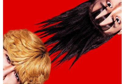 『今日俺』賀来賢人＆伊藤健太郎たちがホワイトデーにお返し1分クッキング 画像