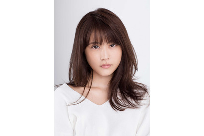 あり むら かすみ の さ つ きゅう