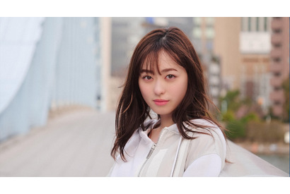 福原遥、大人への成長と“優等生”の葛藤…「情熱大陸」 画像