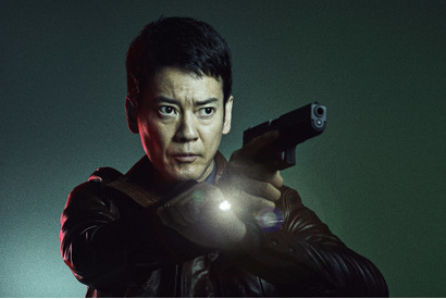 「24」リメイク、唐沢寿明主演で10月放送開始！S1ベースに全24話で描く 画像