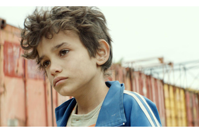 中国で500館ほどの映画館が営業再開 興行収入は1日で約20万円 画像