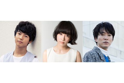 水川あさみ主演で歌集「滑走路」を映画化、現代人の背中を押す人生賛歌 画像