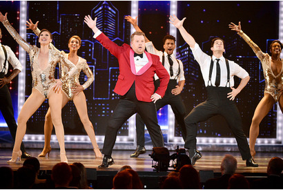 新型コロナウイルスの影響で6月開催予定のトニー賞授賞式も延期に 画像