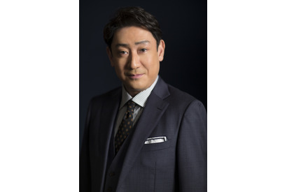 土橋章宏が『十三人の刺客』リメイク、中村芝翫＆里見浩太朗＆大島優子ら出演 画像