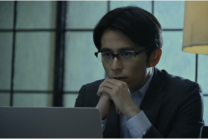 日経連載「ネット興亡記」ドラマ化、主演にオリラジ藤森 画像