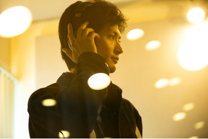 三浦春馬、2ndシングル発売決定！作詞作曲に初挑戦した楽曲も 画像